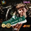 THE BEST NCAA SMU Mustangs Custom Name Hey Dude Shoes  Limited 2024