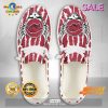 [AVAILABLE] NCAA Florida State Seminoles Custom Name Hey Dude Shoes