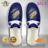 HOT TREND NCAA Texas Longhorns Custom Name Hey Dude  Shoes Limited 2024