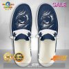 THE BEST NCAA Oklahoma State Cowboys Custom Name Hey Dude  Shoes POD Design