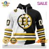 Buffalo Sabres Personalize NHL 2023 Hockey Fight Cancer Hoodie Sweatshirt 3D