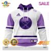 Buffalo Sabres Personalize NHL 2023 Home Mix Away Kits Hoodie Sweatshirt 3D