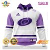 Calgary Flames Personalized NHL 2023 Home Kits Hoodie Sweatshirt 3D