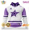 Columbus Blue Jackets Personalize NHL 2023 Home Mix Away Kits Hoodie Sweatshirt 3D