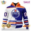 Florida Panthers Personalize NHL 2023 Hockey Fight Cancer Hoodie Sweatshirt 3D
