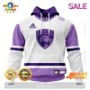 Florida Panthers Personalize NHL 2023 Home Mix Away Kits Hoodie Sweatshirt 3D