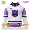Florida Panthers Personalize NHL 2023 Home Mix Away Kits Hoodie Sweatshirt 3D