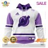 New Jersey Devils Personalize NHL 2023 Home Mix Away Kits Hoodie Sweatshirt 3D