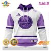 New York Islanders Personalize NHL 2023 Home Mix Away Kits Hoodie Sweatshirt 3D