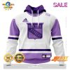 New York Islanders Personalized NHL 2023 Home Kits Hoodie Sweatshirt 3D