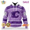 Personalized Carolina Hurricanes Hartford Whalers NHL 2023 Kits Hoodie Sweatshirt 3D