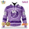 Personalized NHL Arizona Coyotes 2023 Home Kits Hoodie Sweatshirt 3D