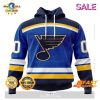 Tampa Bay Lightning Personalize NHL 2023 Hockey Fight Cancer Hoodie Sweatshirt 3D