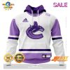 Toronto Maple Leafs Personalized NHL 2023 Home Kits Hoodie Sweatshirt 3D