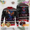 Chicago White Sox MLB Ugly Christmas Sweater, Fandom Gifts