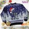 Minnesota Twins Baby Groot x Grinch Best Friends Football American Ugly Christmas Sweater