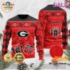 Hocus Pocus Series Book Ugly Christmas Sweater, Fandom Gifts