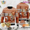 The Hitchhiker’s Guide To The Galaxy Old Film 42 Ugly Christmas Sweater, Fandom Gifts