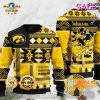 Horror Halloween Movie Hlw Is My Xmas Ugly Sweater, Fandom Gifts Ideas