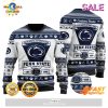 Baltimore Orioles MLB Ugly Christmas Sweater, Fandom Gifts Ideas