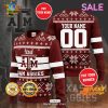 Pink Floyd Music Simple Ugly Christmas Sweater, Fandom Gifts Ideas
