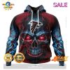 Ant Man Marvel Simple Ugly Christmas Sweater, Fandom Gifts Ideas