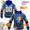 Personalized Springboks Mix South Africa Flag Zip Hoodie, Sweatshirt 3D