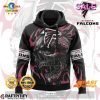 Arizona Cardinals NFL Punisher Skull Style Hoodie Sweatshirt 3D LIMITED EDITION