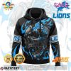 Green Bay Packers NFL Punisher Skull Style Hoodie Sweatshirt 3D LIMITED EDITION