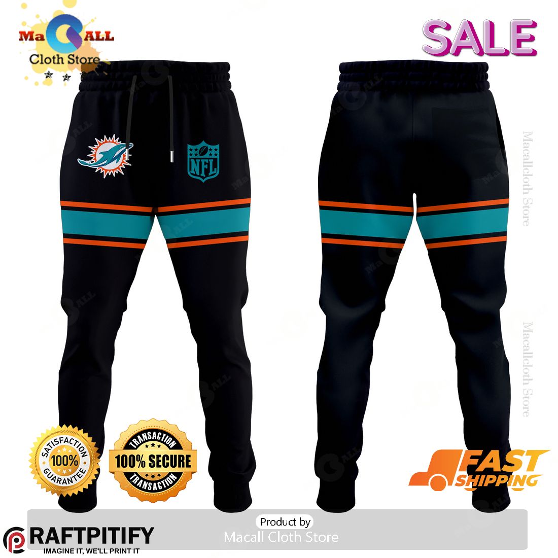 Miami Dolphins NFL Punisher Skull Style Hoodie Sweatshirt 3D LIMITED EDITION Miami Dolphins NFL Punisher Skull Style Hoodie Sweatshirt 3D LIMITED EDITION