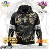 New York Jets NFL Punisher Skull Style Hoodie Sweatshirt 3D LIMITED EDITION
