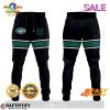 Philadelphia Eagles NFL Punisher Skull Style Hoodie Sweatshirt 3D LIMITED EDITION