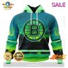 Tennessee Titans NFL Punisher Skull Style Hoodie Sweatshirt 3D LIMITED EDITION