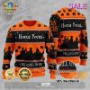 Iowa Hawkeyes NCAA Christmas Gift Gift Ugly Christmas Sweater