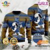 Iowa Hawkeyes NCAA Christmas Gift Gift Ugly Christmas Sweater