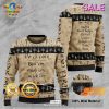 Lord Of The Ring Series Lotr Gift Ugly Christmas Sweater