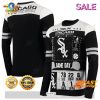 MLB Colorado Rockies Funny Snoopy Gift Ugly Christmas Sweater