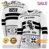 NFL Green Bay Packers Snoopy With Friends Gift Ugly Christmas Sweater