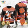 NCAA Florida Gators Ugly Funny Snoopy Gift Ugly Christmas Sweater