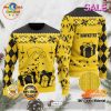 NCAA Kentucky Wildcats Merry Christmas Gift Ugly Christmas Sweater
