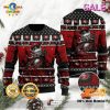 NFL Pittsburgh Steelers Sports Team Champions Gift Ugly Christmas Sweater
