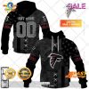NFL Arizona Cardinals Personalized Flag Special Design Zip Hoodie, Sweatshirt 3D