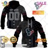 NFL Green Bay Packers Personalized Flag Special Design Zip Hoodie, Sweatshirt 3D