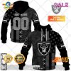 NFL Los Angeles Chargers Personalized Flag Special Design Zip Hoodie, Sweatshirt 3D