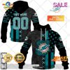 NFL New England Patriots Personalized Flag Special Design Zip Hoodie, Sweatshirt 3D