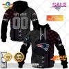 NFL New Orleans Saints Personalized Flag Special Design Zip Hoodie, Sweatshirt 3D