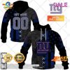 NFL New Orleans Saints Personalized Flag Special Design Zip Hoodie, Sweatshirt 3D