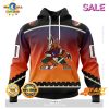 NFL Indianapolis Colts Personalized Flag Special Design Zip Hoodie, Sweatshirt 3D
