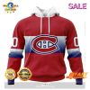 NHL Minnesota Wild Personalize Gradient Series Concept Kits Zip Hoodie, Sweatshirt 3D
