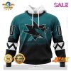 NFL Jacksonville Jaguars Personalized Flag Special Design Zip Hoodie, Sweatshirt 3D